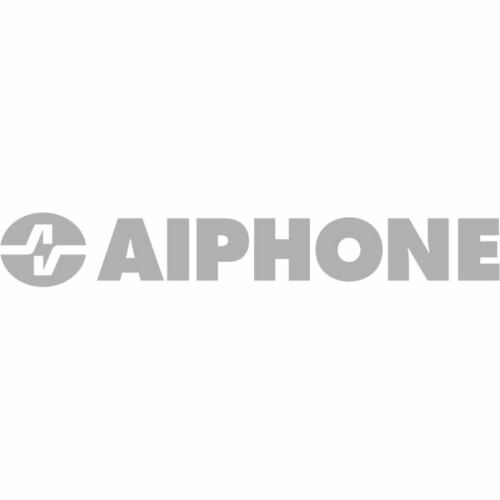 Aiphone IXGW-LC-RY20 Remote Relay Adapter